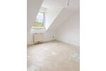 Etagenwohnung Castrop-Rauxel Castrop - 3 Zimmer, 70 m&sup2;, 359&euro; | Angebot:26306899