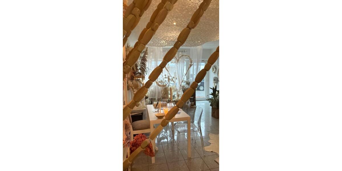 Gewerbeobjekt Bergkamen - 300&euro; | Angebot:25145045