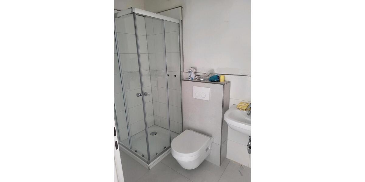 Etagenwohnung Dortmund Aplerbeck - 2.5 Zimmer, 53 m&sup2;, 700&euro; | Angebot:24839095