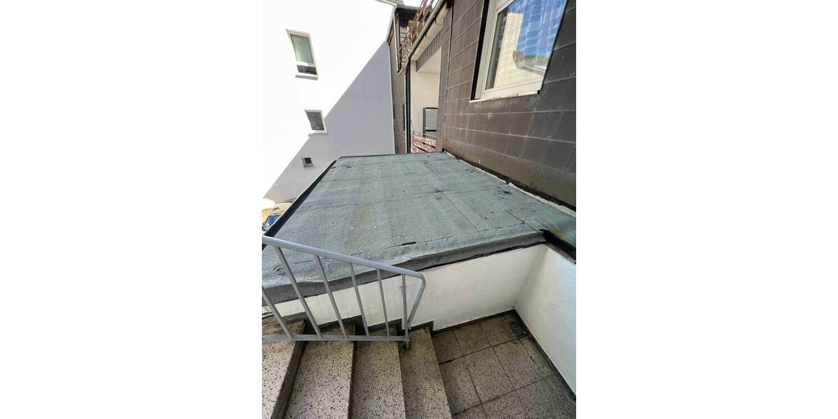 Einfamilienhaus Hagen Eilpe - 990.000&euro; | Angebot:23958820