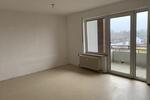 Dachgeschoßwohnung Recklinghausen König Ludwig - 2 Zimmer, 66 m&sup2;, 373&euro; | Angebot:24787314
