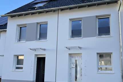 Haus Dortmund / Mengede Mengede - 5.5 Zimmer, 144 m&sup2;, 559.900&euro; | Angebot:24025949