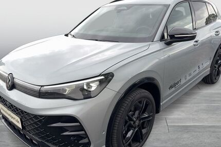 VW Tiguan 4.213 km 51.990 &euro; Bergkamen 59192