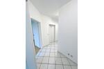 Dachgeschoßwohnung Iserlohn Grüne - 3 Zimmer, 82 m&sup2;, 179.000&euro; | Angebot:27449139