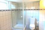 Doppelhaushälfte Steigerhaus zu vermieten