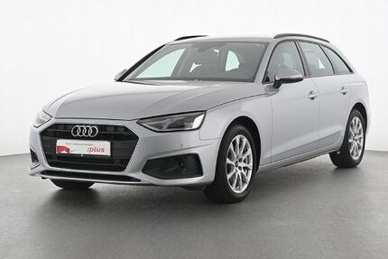Audi A4 34.974 km 29.460 € Essen 45143