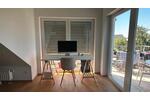 Maisonettenwohnung Iserlohn Sümmern - 4 Zimmer, 128 m&sup2;, 350.000&euro; | Angebot:27175847