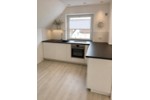 Dachgeschoßwohnung Dortmund Aplerbeck - 2.5 Zimmer, 90 m&sup2;, 339.000&euro; | Angebot:27197332