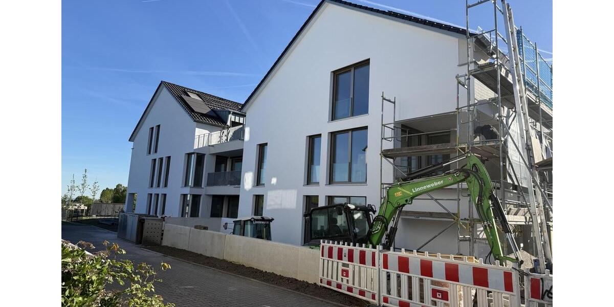 Etagenwohnung Dortmund Aplerbeck - 2 Zimmer, 69 m&sup2;, 1.090&euro; | Angebot:26365979