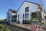Etagenwohnung Dortmund Aplerbeck - 2 Zimmer, 69 m&sup2;, 1.090&euro; | Angebot:26365979