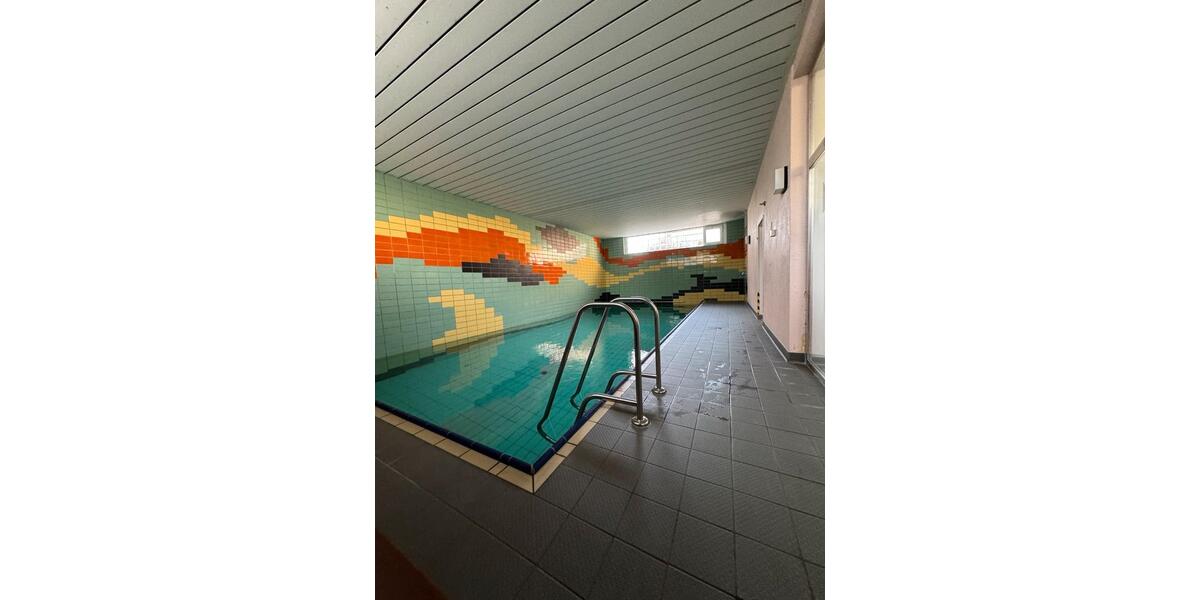 Etagenwohnung Dortmund Bövinghausen - 3.5 Zimmer, 92 m&sup2;, 179.000&euro; | Angebot:18477680