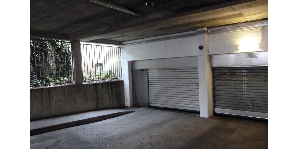 Garagen / Stellplätze Dortmund Innenstadt Nord - 77&euro; | Angebot:26049710