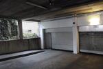 Garagen / Stellplätze Dortmund Innenstadt Nord - 77&euro; | Angebot:26049710