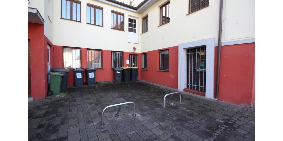 Gewerbeobjekt Unna - 1.850&euro; | Angebot:25370730