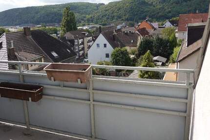 Wohnung Hagen Boele - 4 Zimmer, 95 m&sup2;, 175.000&euro; | Angebot:23948771