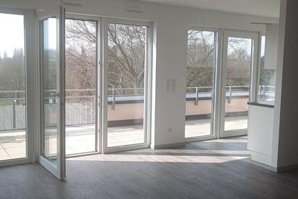 Wohnung Dortmund Aplerbeck - 3 Zimmer, 78 m&sup2;, 857&euro; | Angebot:25903386