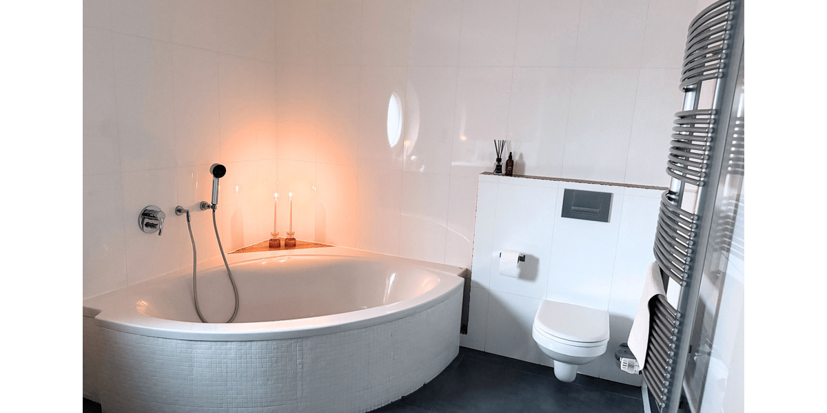 Doppelhaushälfte Datteln - 6 Zimmer, 149 m&sup2;, 2.200&euro; | Angebot:25834982