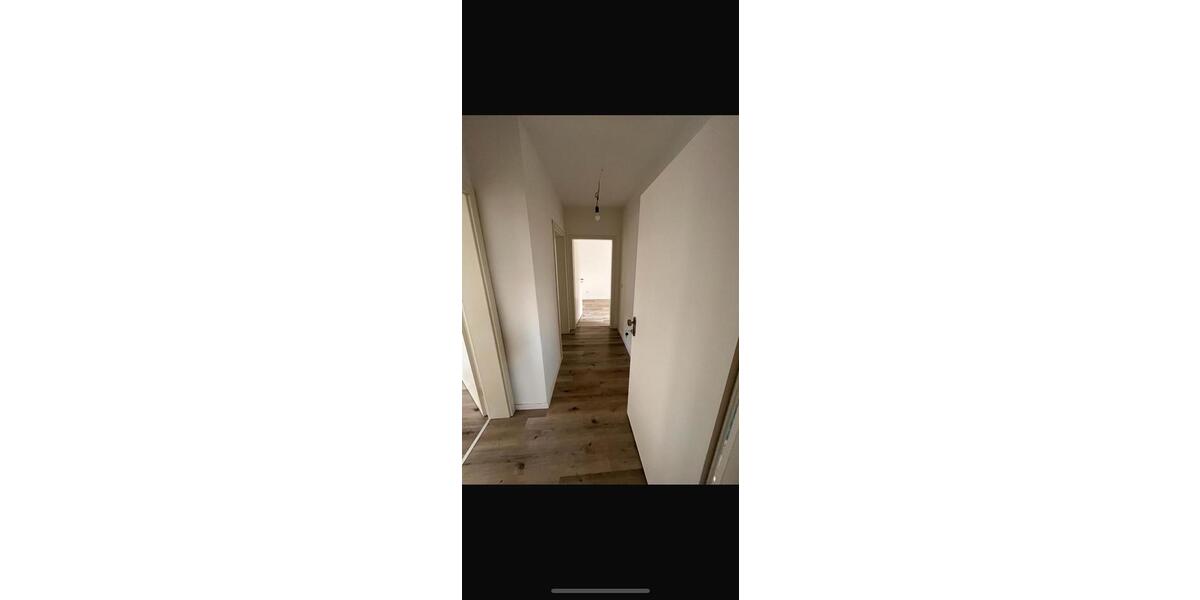 Dreifamilienhaus in Herten Einfamilienhaus 6 zimmer