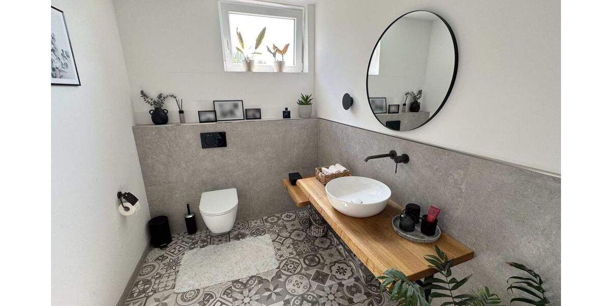 Einfamilienhaus Dortmund Oespel - 5 Zimmer, 252 m&sup2;, 1.049.000&euro; | Angebot:23823664