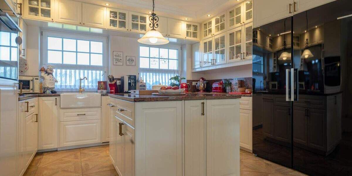 Gewerbeobjekt Selm Bork - 698.000&euro; | Angebot:24113332