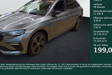 Skoda Scala 23.618 km 26.921 &euro; Dortmund 44309