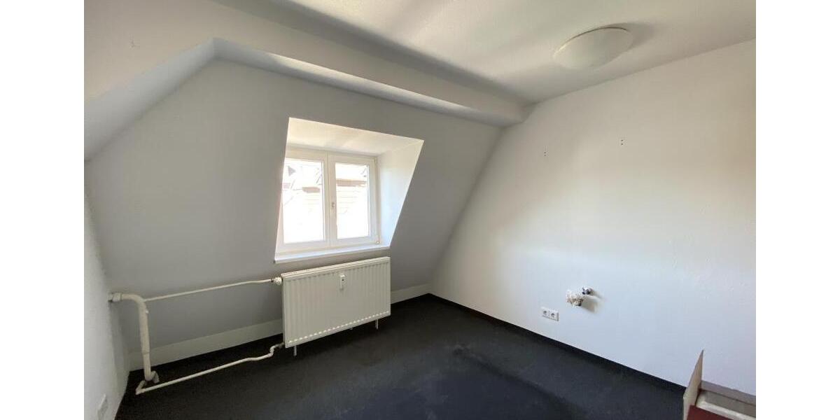 Gewerbeobjekt Dortmund Innenstadt Nord - 995&euro; | Angebot:20308996