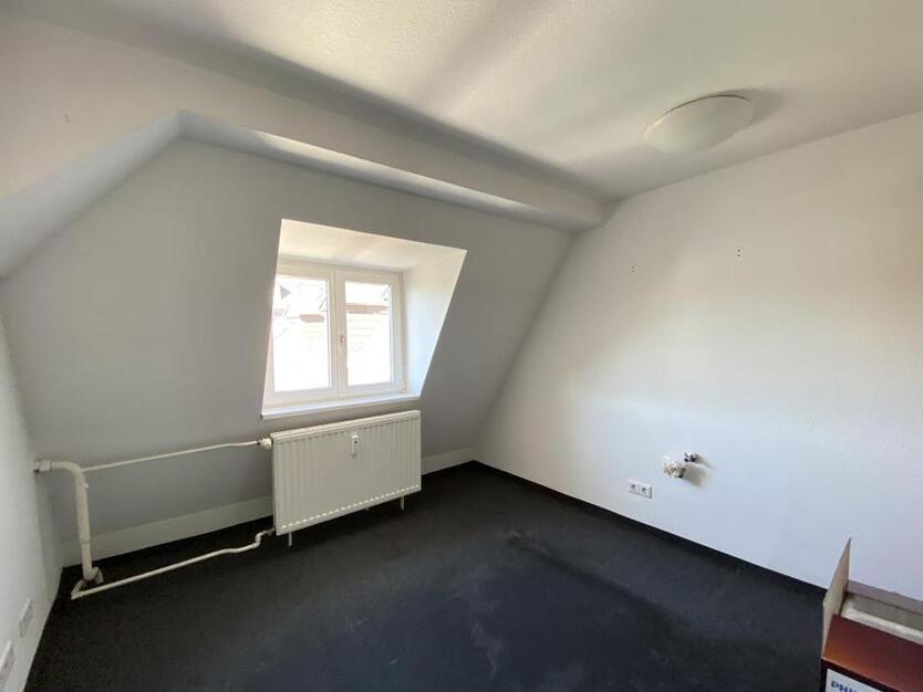 Ihr Großzügiges Büro im Zentrum von Dortmund: Arbeiten Sie mit Stil und Komfort! zimmer