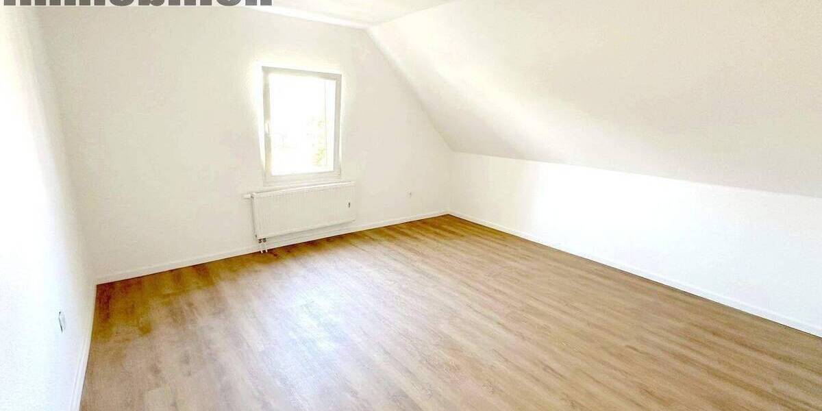 Doppelhaushälfte Holzwickede Opherdicke - 6 Zimmer, 158 m&sup2;, 1.683&euro; | Angebot:26862764