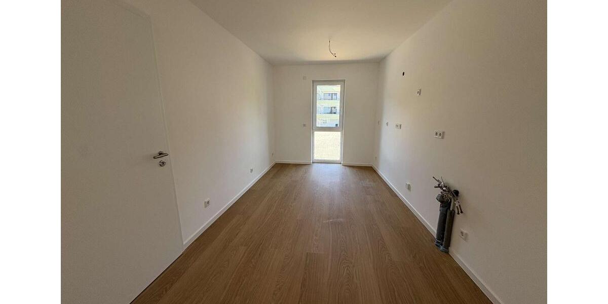 Erdgeschoßwohnung Dortmund Brackel - 3 Zimmer, 118 m&sup2;, 1.420&euro; | Angebot:26490892
