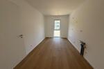 Erdgeschoßwohnung Dortmund Brackel - 3 Zimmer, 118 m&sup2;, 1.420&euro; | Angebot:26490892