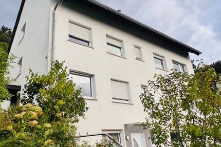 Haus Wickede-Echthausen Echthausen - 1 Zimmer, 348 m&sup2;, 489.000&euro; | Angebot:25729339