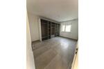 Erdgeschoßwohnung Castrop-Rauxel Bladenhorst - 2 Zimmer, 73 m&sup2;, 900&euro; | Angebot:24382843