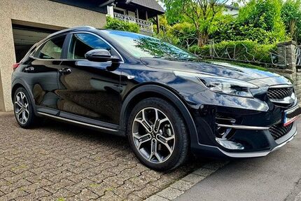 Kia XCeed 46.000 km 17.750 &euro; Hagen 58091