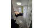 ETW mit Balkon, Garage&Stellplatz