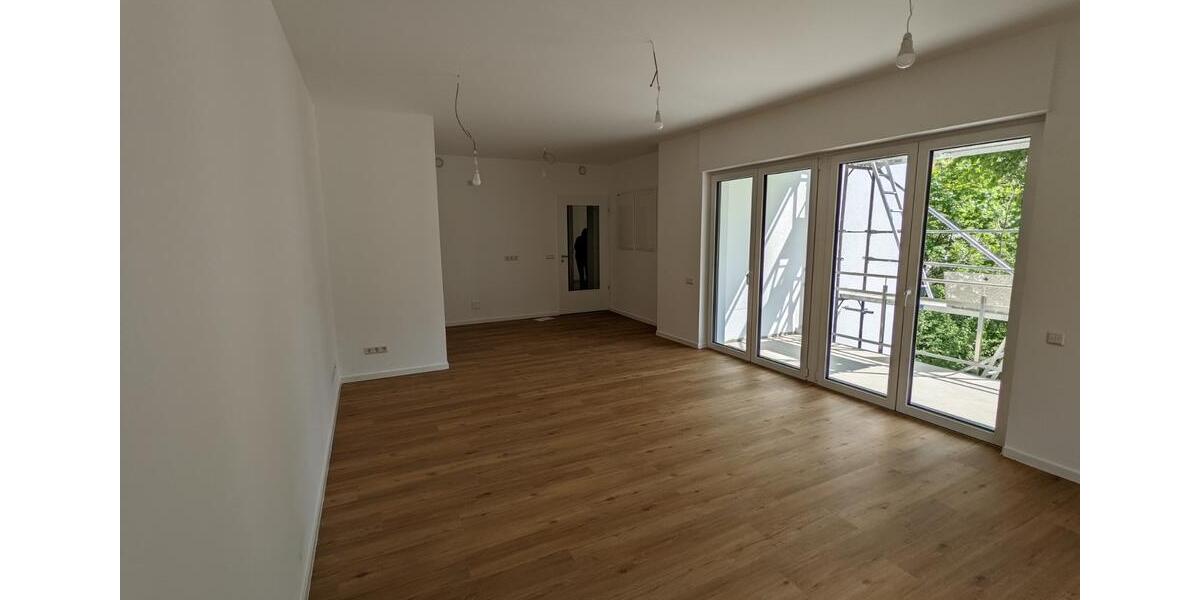 Etagenwohnung Bochum Wiemelhausen - 1 Zimmer, 90 m&sup2;, 997&euro; | Angebot:24830782