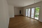 Etagenwohnung Bochum Wiemelhausen - 1 Zimmer, 90 m&sup2;, 997&euro; | Angebot:24830782