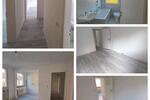 Etagenwohnung Herne Wanne - 3.5 Zimmer, 52 m&sup2;, 540&euro; | Angebot:26358112