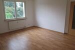 Gelegenheit: 2,5-Zimmer-Wohnung zimmer