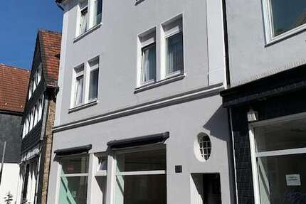 Einzelhandel in Hattingen 695 € 49 m²