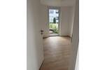 Etagenwohnung Dortmund Lichtendorf - 3 Zimmer, 93 m&sup2;, 1.396&euro; | Angebot:26900585