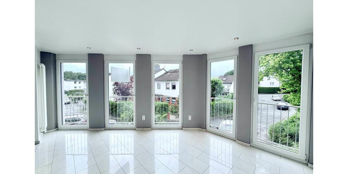 Reihenhaus Dortmund Hombruch - 8.5 Zimmer, 243 m&sup2;, 725.000&euro; | Angebot:27184489