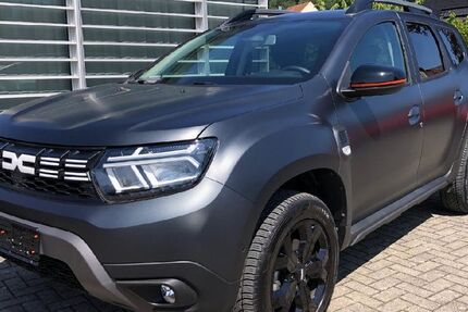 Dacia Duster 19.060 km 23.990 &euro; Hagen 58091