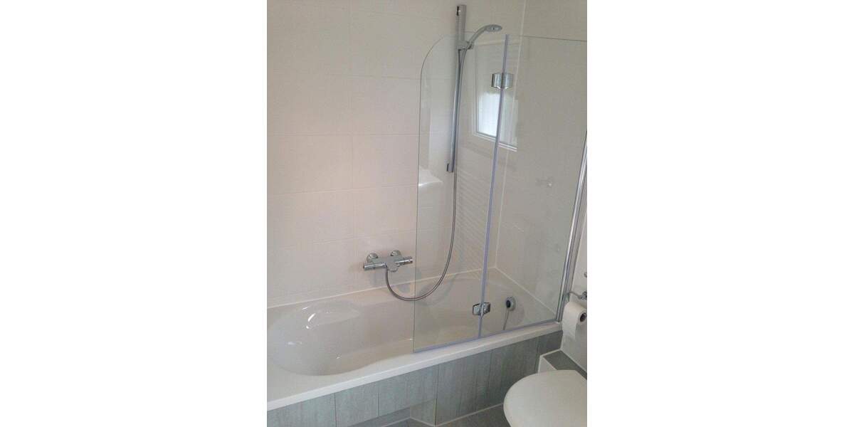 Etagenwohnung Lünen Horstmar - 3 Zimmer, 76 m&sup2;, 219.000&euro; | Angebot:23491975