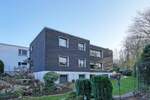Mehrfamilienhaus, Wohnhaus Bochum Wiemelhausen - 9 Zimmer, 275 m&sup2;, 695.000&euro; | Angebot:25687045