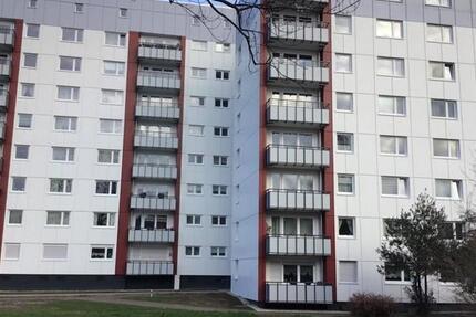 Die gefällt mir: günstige 3-Zimmer-Wohnung 3 zimmer