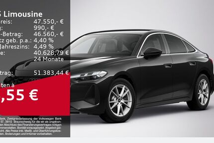 Audi A5 28.270 km 47.550 &euro; Gelsenkirchen 45894