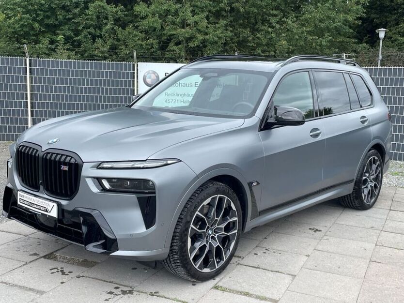 X7