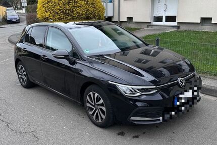 VW Golf 57.000 km 17.000 &euro; Hagen 58135