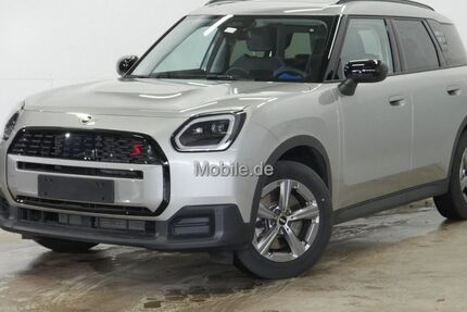 Mini Cooper S Countryman 22.005 km 32.390 &euro; Lünen 44534