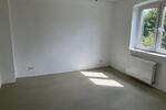 Etagenwohnung Lünen Brambauer - 1.5 Zimmer, 41 m&sup2;, 369&euro; | Angebot:25644081
